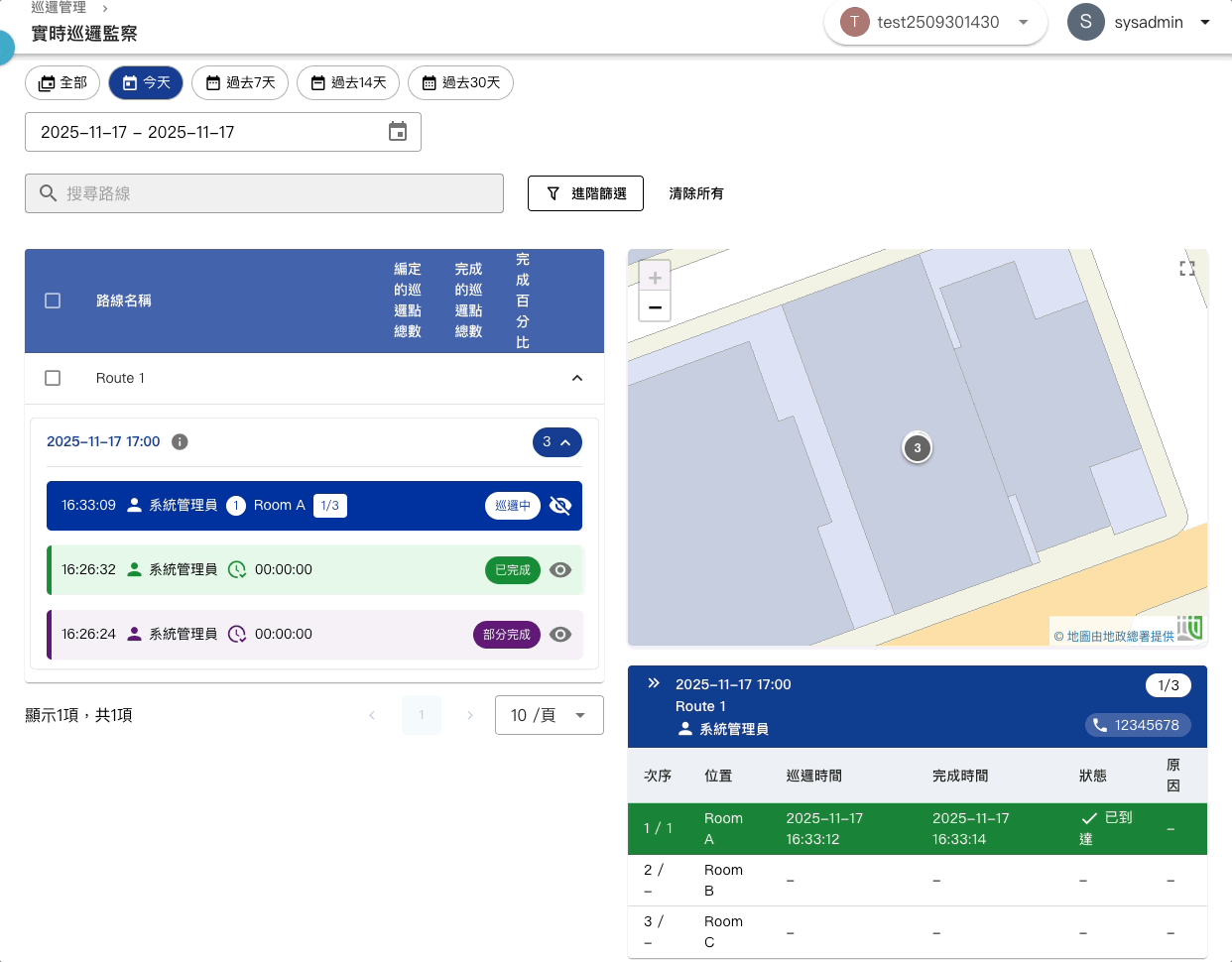patrol-monitoring-image